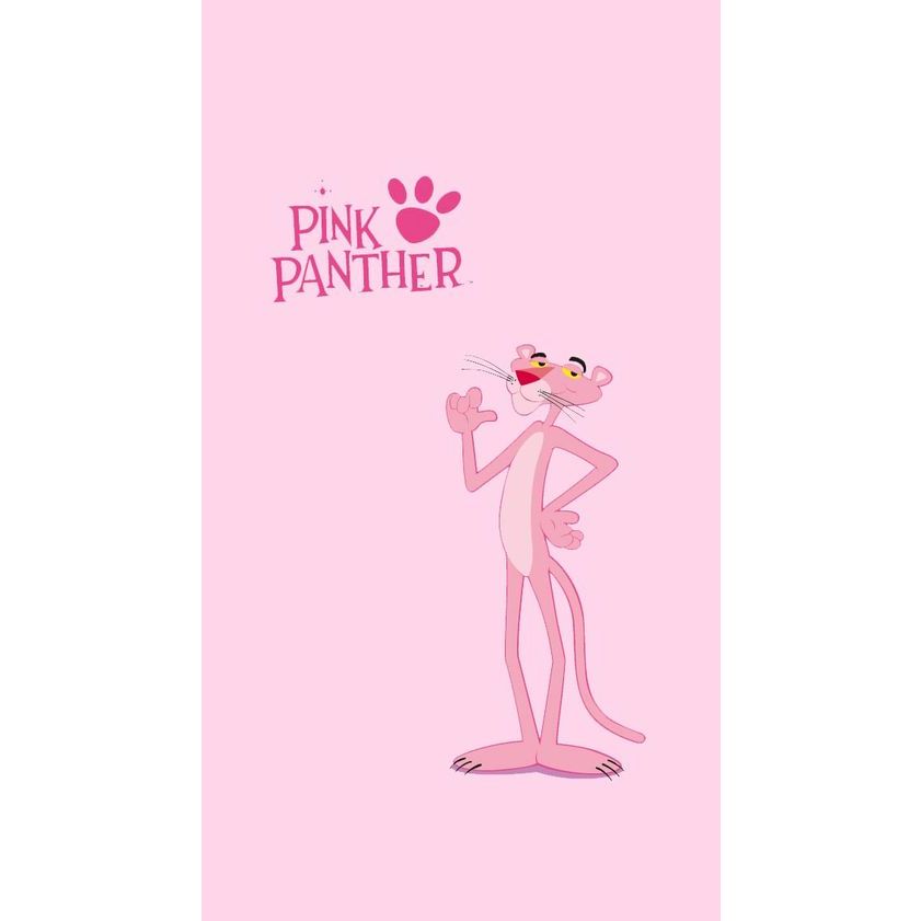 Miếng dán grass skin in hình  Báo hồng dành cho xlim V1 / Xlim V2 / xlim SE / favostix / xtal pro / feelin