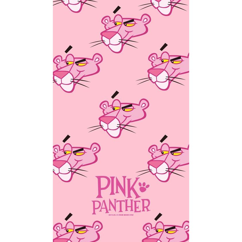 Miếng dán grass skin in hình  Báo hồng dành cho xlim V1 / Xlim V2 / xlim SE / favostix / xtal pro / feelin