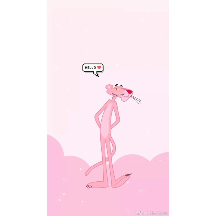 Miếng dán grass skin in hình  Báo hồng dành cho xlim V1 / Xlim V2 / xlim SE / favostix / xtal pro / feelin