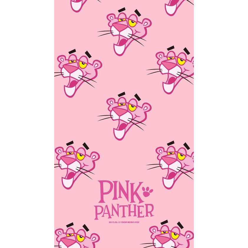 Miếng dán grass skin in hình  Báo hồng dành cho xlim V1 / Xlim V2 / xlim SE / favostix / xtal pro / feelin