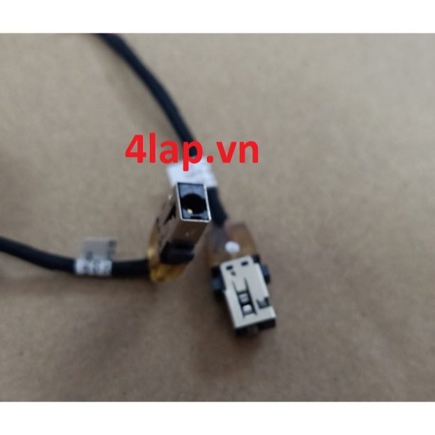 Thay Đầu Nguồn Chân Nguồn Jack Nguồn Laptop Acer Swift 3 SF314-51 51G N16P5 SF114-32  SF314-41 SF314-54
