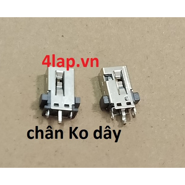 Thay Đầu Nguồn Chân Nguồn Jack Nguồn Laptop Acer Swift 3 SF314-51 51G N16P5 SF114-32  SF314-41 SF314-54