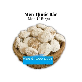 Men ủ cơm rượu, nấu rượu làm tại nhà, làm rượu nếp than , đắp bầu sữa nhanh về