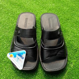 Dép nam Asia size 39-42, dép quai ngang Asia, dép Asia