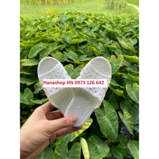 Dép tổ ong cho bé size 30-39, dép lê cho bé, dép tổ ong trẻ em
