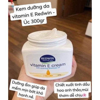 kem dưỡng da ban đêm