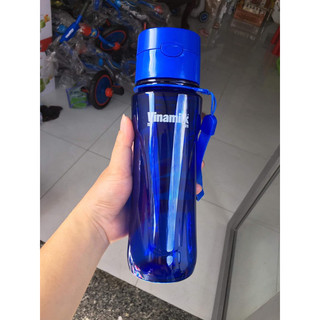 Bình Nước Duy Tân mẫu mới