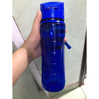 Bình Nước Duy Tân mẫu mới