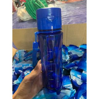 Bình Nước Duy Tân mẫu mới