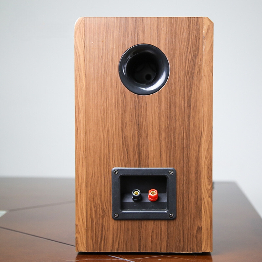 Đôi Loa Hát Karaoke Gia Đình LDZS BASS 16, BASS 14 XỊN CÔNG SUẤT 200W, Loa Karaoke Gia Đình, Chất Âm Hay, Loa Bookshelf