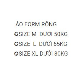 Áo Thun Nam POLO màu đen B thêu LOGO đẹp, chất vải co dãn, thoáng mát dễ chịu