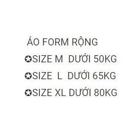 Áo thun nam có cổ thêu logo đẹp nhiều màu nhiều mẫu giá rẻ nhất
