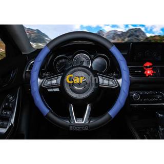 [HCM] Bọc vô lăng SPARCO SPC1103