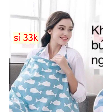 Dụng cụ Hút Mũi và rửa mũi