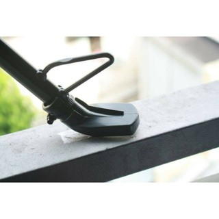 BÌNH TÂN SHOP 👑 Combo 3 cái bọc chân chống , chống chầy xước nền nhà có kèm theo dây rút