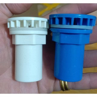 Out thoát nước xả đáy Phi 20 cho hồ cá