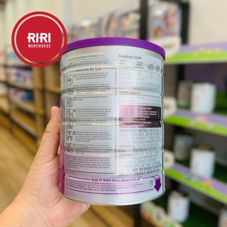 Sữa A2 Platinum Nội Địa Úc - Lon 900G [ MẪU MỚI - DATE MỚI ]