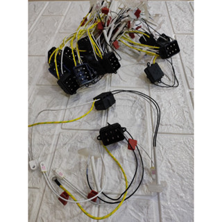 Phụ kiện máy làm sữa hạt Ranbem 769s,732G,735h,735i