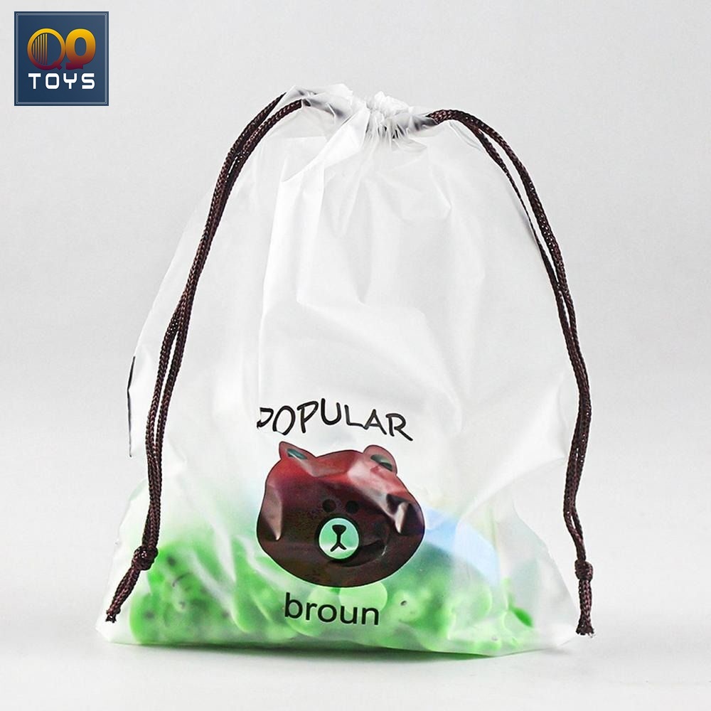 Hộp đồ chơi board game ếch cân bằng vui nhộn - QQ Shop