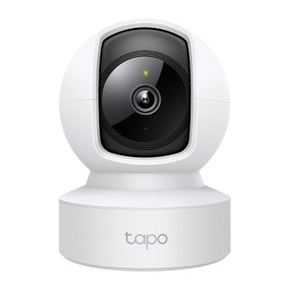 camera IP Wifi TP-Link Tapo C212