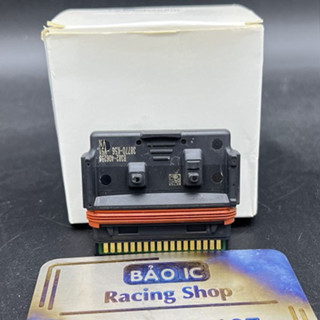 ECU winner x zin kelhin , Ecu dùng cho xe honda winner x không có khóa thông minh