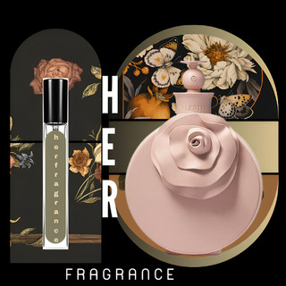 🐻 nước hoa valentino valentina poudre - 𝐇𝐞𝐫 𝐅𝐫𝐚𝐠𝐫𝐚𝐧𝐜𝐞 -