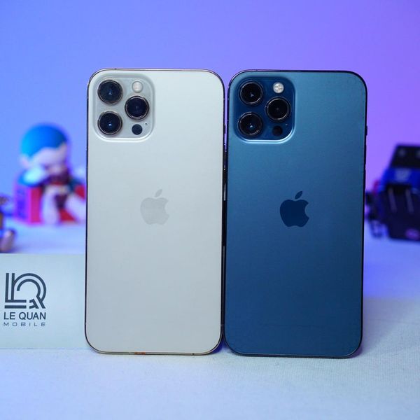 12 pRm tặng kèm tai nghe- xin review