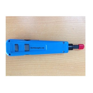 Tool nhấn mạng Talon TL-914B