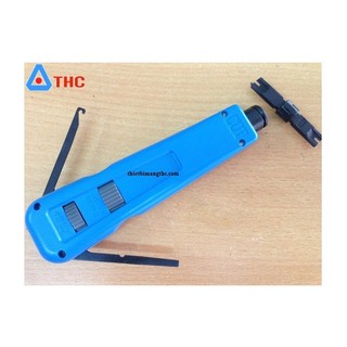 Tool nhấn mạng Talon TL-914B