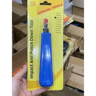 Tool nhấn mạng talon tl-914b