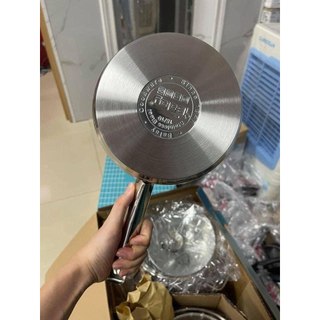 BỘ NỒI BALAY 7 MÓN