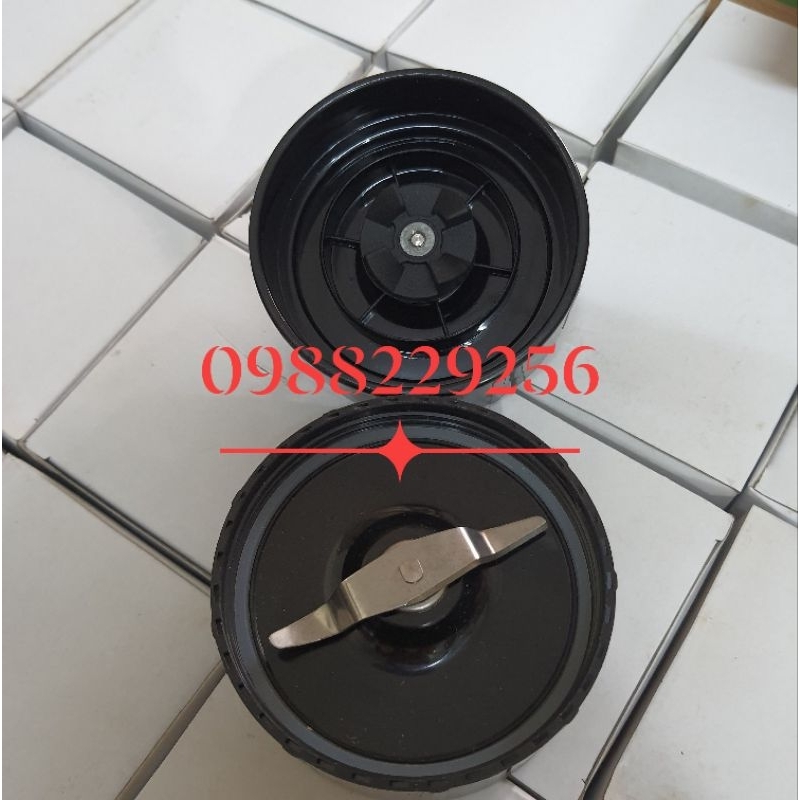 Phụ kiện máy xay Kangaroo KG3B6M KG4B1 KG2B2 KG3B2 KG4B5 KG3B5M