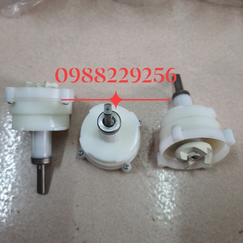 Phụ kiện máy xay Kangaroo KG3B6M KG4B1 KG2B2 KG3B2 KG4B5 KG3B5M