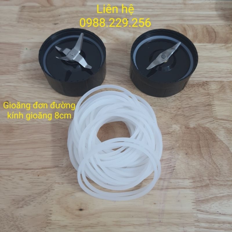 Phụ kiện máy xay Kangaroo KG3B6M KG4B1 KG2B2 KG3B2 KG4B5 KG3B5M