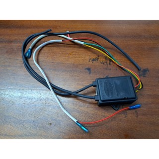 IC Đánh Lửa Bếp Gas 2 Lò, IC  Bếp Gas Âm cao cấp