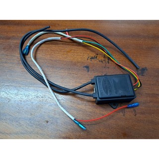 IC Đánh Lửa Bếp Gas 2 Lò, IC  Bếp Gas Âm cao cấp