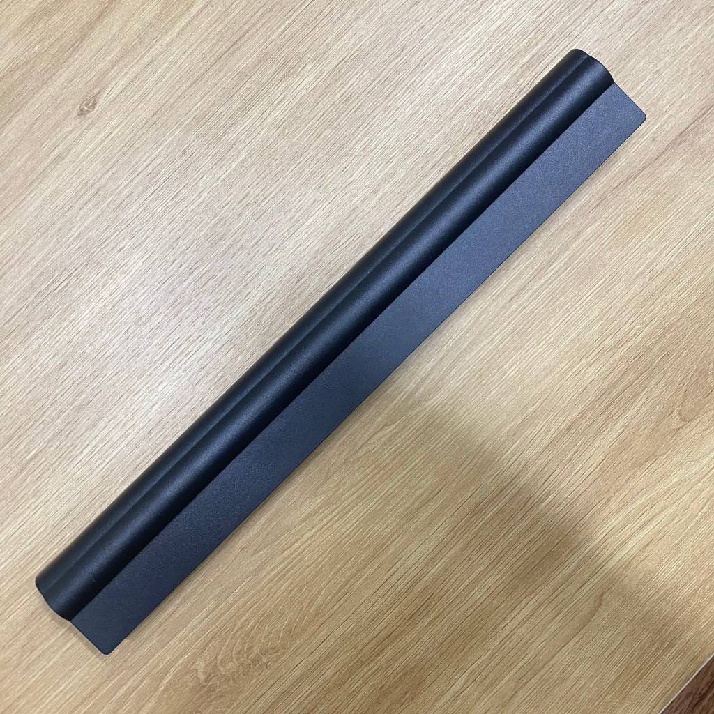 Pin Dell Inspiron 3558 3451 3458 3459 5558 5559 3465 3467 3468 5451 5458 5459 3551 3567 3578 3467 3576 3555 M5Y1 New Zin