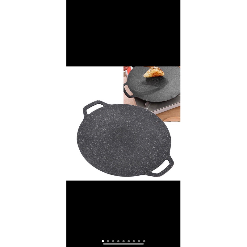 sỉ 10 khay nướng 34cm