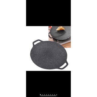 Sỉ 10 khay nướng 34cm