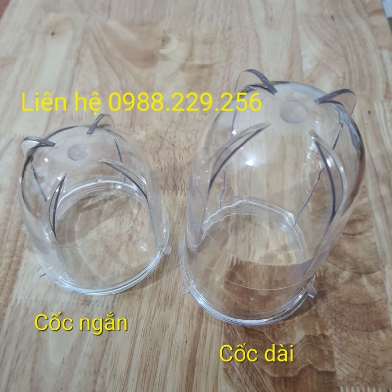 Phụ kiện máy xay Kangaroo KG3B6M KG4B1 KG2B2 KG3B2 KG4B5 KG3B5M