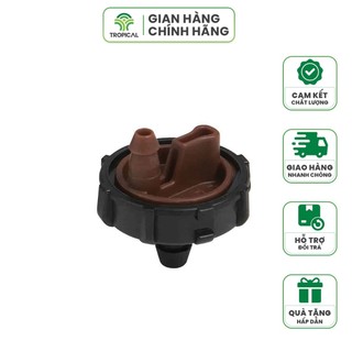 Đầu tưới nhỏ giọt Rivulis E1000