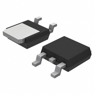Power transistors mjd2955