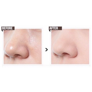Phấn nước HERA IOPE UV MIST (kèm lõi thay)