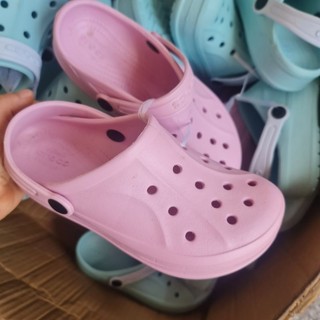 dép cross cho bé💖FREESHIP💖dép cross cho bé band kid DEPCROSSTRE umi khủng long