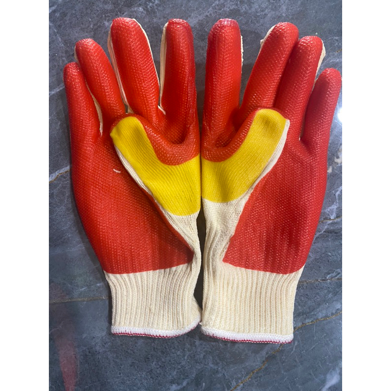 Gang tay kéo diều,thả diều,bảo vệ đôi tay