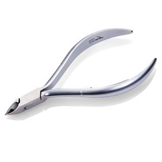 Kềm cắt da inox D01 Kềm Nghĩa