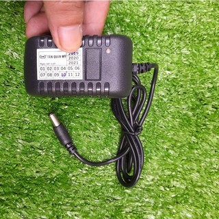 Sạc bình xịt điện Quán Mỹ 10 lít