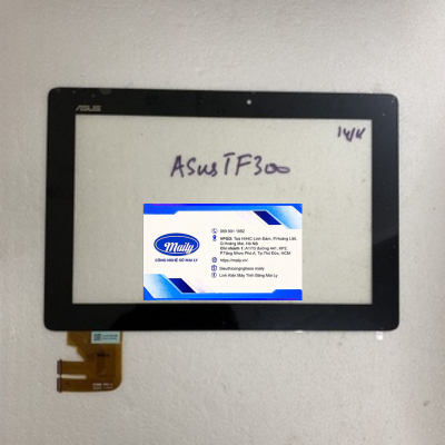 Cảm ứng máy tính bảng Asus TF300 – 5158N