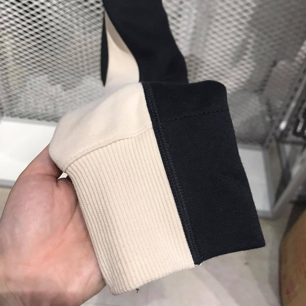 Adidas quốc dân VRCT đỉnh của chóp sẵn size M L âu form ôm