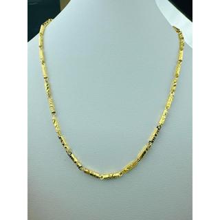 Dây trúc hình đốt trúc dành cho nam/nữ dài 50cm